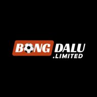 bongdalusystems