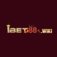 ibet88wiki1