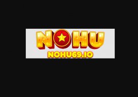 NoHu1