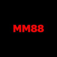 mm88net