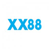 xx88in