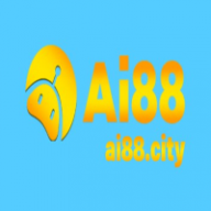 ai88betdev