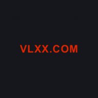 Vlxxvu