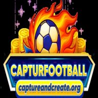 capturfootball