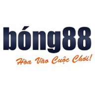 bong88vnio