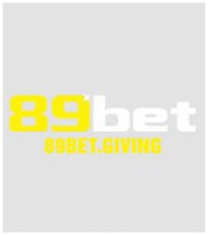 89betgiving