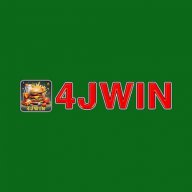 4jwinorg