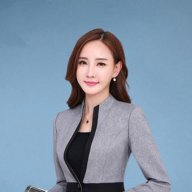 emmapham