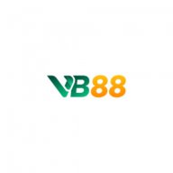 vb88art