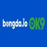 bongdaiovn
