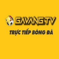 gavangtvspace