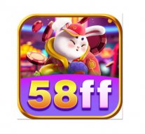 58ff bet