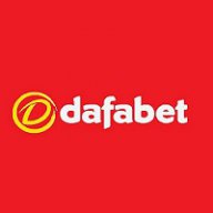dafabetservices