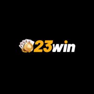23winxdcom