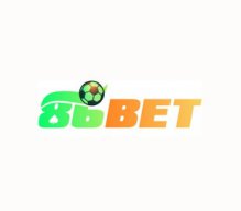 86betbz