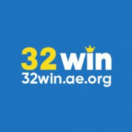 32winaeorg