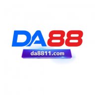 da8811com