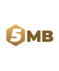 kbn88tt