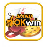 okwinband