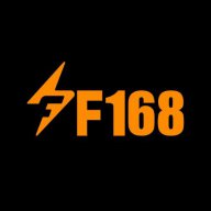 f168fashion