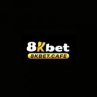 8kbetcafe1