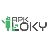 apkloky