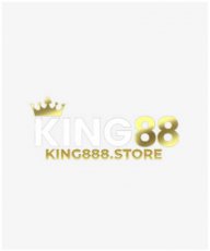 king888store