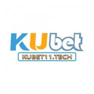 kubet11tech
