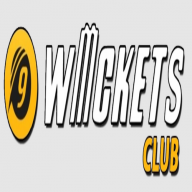 9wicket