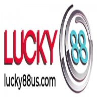 lucky88uscom