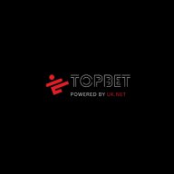 Topbet