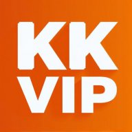kkvipsorg