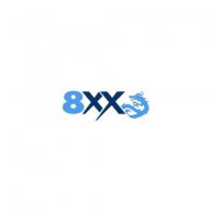 8xxcom