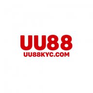 uu88kyccom