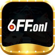 6ffonl