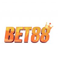 baocnbet88
