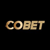 cobetnet
