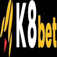 k8bet1fit