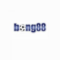 Bong88cash