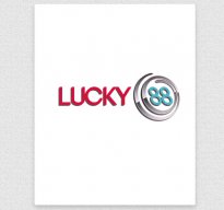 kololucky88