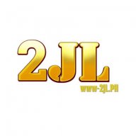 2jlph