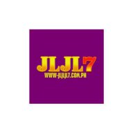 JL JL7