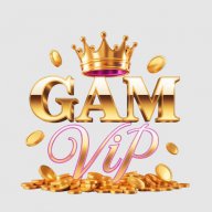 gamvip09uk
