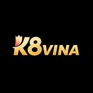 k8bet1live