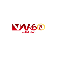vn168club