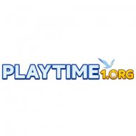 playtime1org