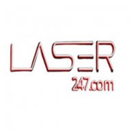 laser247offici