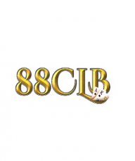 88clbae1