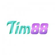 tim88app