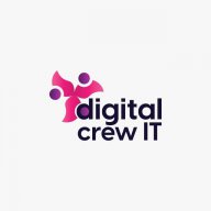 digittalcrewit